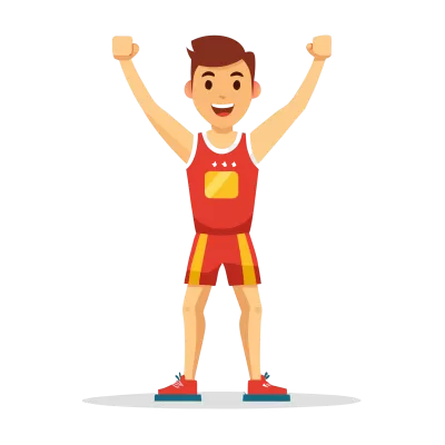 Imagen PNG para descargar